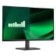 Εικόνα της Οθόνη Dell Pro E2725HM 27" IPS FHD 100Hz 210-BRDQ