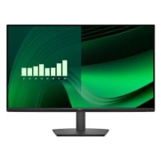 Εικόνα της Οθόνη Dell Pro E2725HM 27" IPS FHD 100Hz 210-BRDQ
