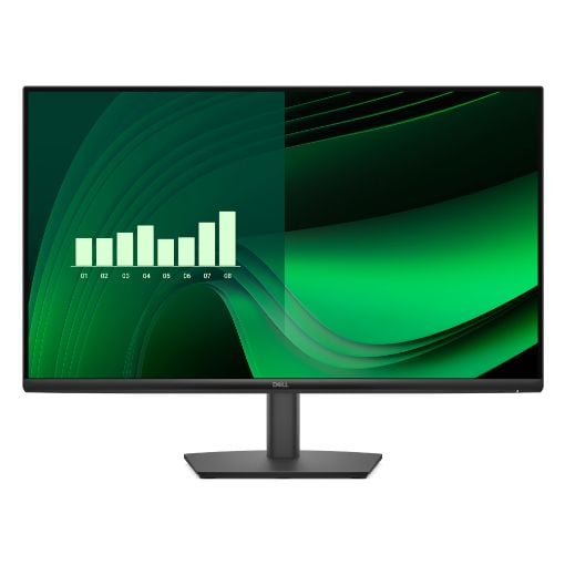 Εικόνα της Οθόνη Dell Pro E2725HM 27" IPS FHD 100Hz 210-BRDQ