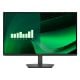 Εικόνα της Οθόνη Dell Pro E2725HM 27" IPS FHD 100Hz 210-BRDQ