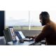 Εικόνα της Οθόνη Dell Pro 14" Plus P1425 IPS WUXGA Portable 210-BQTB