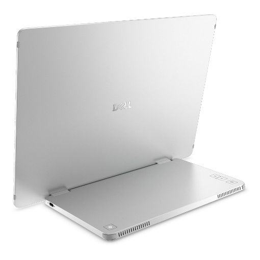 Εικόνα της Οθόνη Dell Pro 14" Plus P1425 IPS WUXGA Portable 210-BQTB