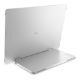 Εικόνα της Οθόνη Dell Pro 14" Plus P1425 IPS WUXGA Portable 210-BQTB