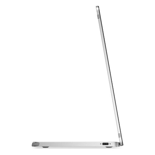 Εικόνα της Οθόνη Dell Pro 14" Plus P1425 IPS WUXGA Portable 210-BQTB