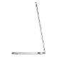 Εικόνα της Οθόνη Dell Pro 14" Plus P1425 IPS WUXGA Portable 210-BQTB