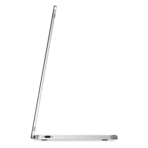 Εικόνα της Οθόνη Dell Pro 14" Plus P1425 IPS WUXGA Portable 210-BQTB