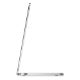 Εικόνα της Οθόνη Dell Pro 14" Plus P1425 IPS WUXGA Portable 210-BQTB