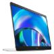 Εικόνα της Οθόνη Dell Pro 14" Plus P1425 IPS WUXGA Portable 210-BQTB