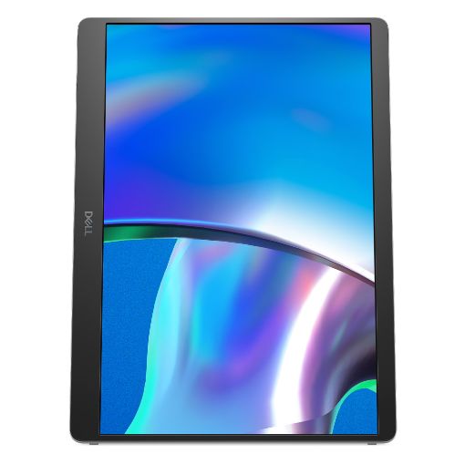 Εικόνα της Οθόνη Dell Pro 14" Plus P1425 IPS WUXGA Portable 210-BQTB