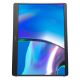 Εικόνα της Οθόνη Dell Pro 14" Plus P1425 IPS WUXGA Portable 210-BQTB