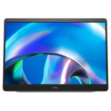 Εικόνα της Οθόνη Dell Pro 14" Plus P1425 IPS WUXGA Portable 210-BQTB
