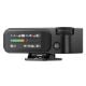Εικόνα της Boya Boyamic 2-01 AI-Powered Wireless Microphone with 2x Lavalier Microphone