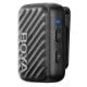 Εικόνα της Boya Boyamic 2-01 AI-Powered Wireless Microphone with 2x Lavalier Microphone