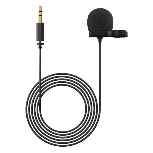 Εικόνα της Boya Boyamic 2-02 AI-Powered Wireless Microphone