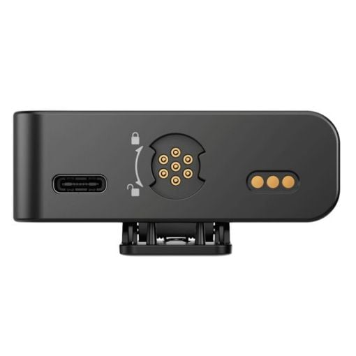 Εικόνα της Boya Boyamic 2-02 AI-Powered Wireless Microphone