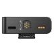 Εικόνα της Boya Boyamic 2-02 AI-Powered Wireless Microphone