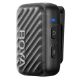 Εικόνα της Boya Boyamic 2-02 AI-Powered Wireless Microphone