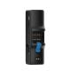 Εικόνα της Boya Boyalink C2 USB-C/ 3.5mm TRS & Charging Case Black