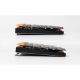 Εικόνα της Πληκτρολόγιο Keychron K5 Max QMK/VIA Full Wireless RGB Hot-Swappable Red Switches (US) K5M-H1