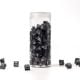 Εικόνα της Keychron Kailh Super Speed Switches Silver 110 τμχ G142