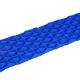 Εικόνα της Φουσκωτό Υπόστρωματα Velco 40D Nylon 201x53x5cm 3-038779
