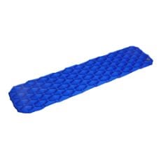Εικόνα της Φουσκωτό Υπόστρωματα Velco 40D Nylon 201x53x5cm 3-038779