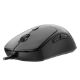 Εικόνα της Ποντίκι MediaRange Optical 6-Button Wired Black MROS271