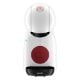 Εικόνα της Μηχανή Espresso Krups Piccolo XS Dolce Gusto 15bar 1600W White KP1A31P16