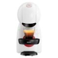 Εικόνα της Μηχανή Espresso Krups Piccolo XS Dolce Gusto 15bar 1600W White KP1A31P16