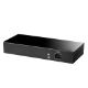 Εικόνα της Switch Cudy GS2008PS2 8-Port Gigabit PoE & 2x SFP Managed