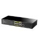 Εικόνα της Switch Cudy GS2008PS2 8-Port Gigabit PoE & 2x SFP Managed