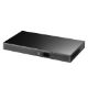 Εικόνα της Switch Cudy GS2018PS2 16-Port Gigabit PoE+ & 2× GbE & 2x SFP Managed