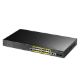Εικόνα της Switch Cudy GS2018PS2 16-Port Gigabit PoE+ & 2× GbE & 2x SFP Managed