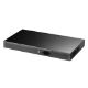 Εικόνα της Switch Cudy GS2024S2 24-Port Gigabit & 4x SFP Managed