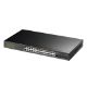 Εικόνα της Switch Cudy GS2024S2 24-Port Gigabit & 4x SFP Managed