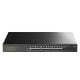 Εικόνα της Switch Cudy GS2024S2 24-Port Gigabit & 4x SFP Managed
