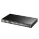 Εικόνα της Switch Cudy GS5048S4 48-Port Gigabit & 4x SFP+ Managed