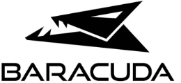 Baracuda
