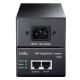 Εικόνα της Cudy Gigabit PoE++ Injector 60W POE300