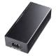 Εικόνα της Cudy Gigabit PoE++ Injector 60W POE300