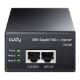 Εικόνα της Cudy Gigabit PoE++ Injector 60W POE300