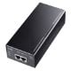 Εικόνα της Cudy Gigabit PoE++ Injector 60W POE300