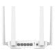 Εικόνα της Router Cudy WR3000E v1.0 Mesh Dual-Band WiFi6 AX3000