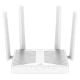 Εικόνα της Router Cudy WR3000E v1.0 Mesh Dual-Band WiFi6 AX3000