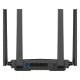 Εικόνα της Router Cudy WR3600H v1.0 Dual-Band WiFi7 BE3600