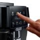 Εικόνα της Μηχανή Espresso DeLonghi Magnifica Start με Μύλο Άλεσης 15bar 1450W Black ECAM220.60.B