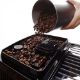 Εικόνα της Μηχανή Espresso DeLonghi Magnifica Start με Μύλο Άλεσης 15bar 1450W Black ECAM220.60.B