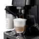 Εικόνα της Μηχανή Espresso DeLonghi Magnifica Start με Μύλο Άλεσης 15bar 1450W Black ECAM220.60.B
