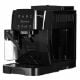 Εικόνα της Μηχανή Espresso DeLonghi Magnifica Start με Μύλο Άλεσης 15bar 1450W Black ECAM220.60.B