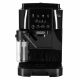 Εικόνα της Μηχανή Espresso DeLonghi Magnifica Start με Μύλο Άλεσης 15bar 1450W Black ECAM220.60.B